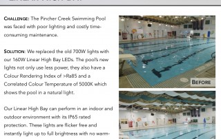 flickor pool wow