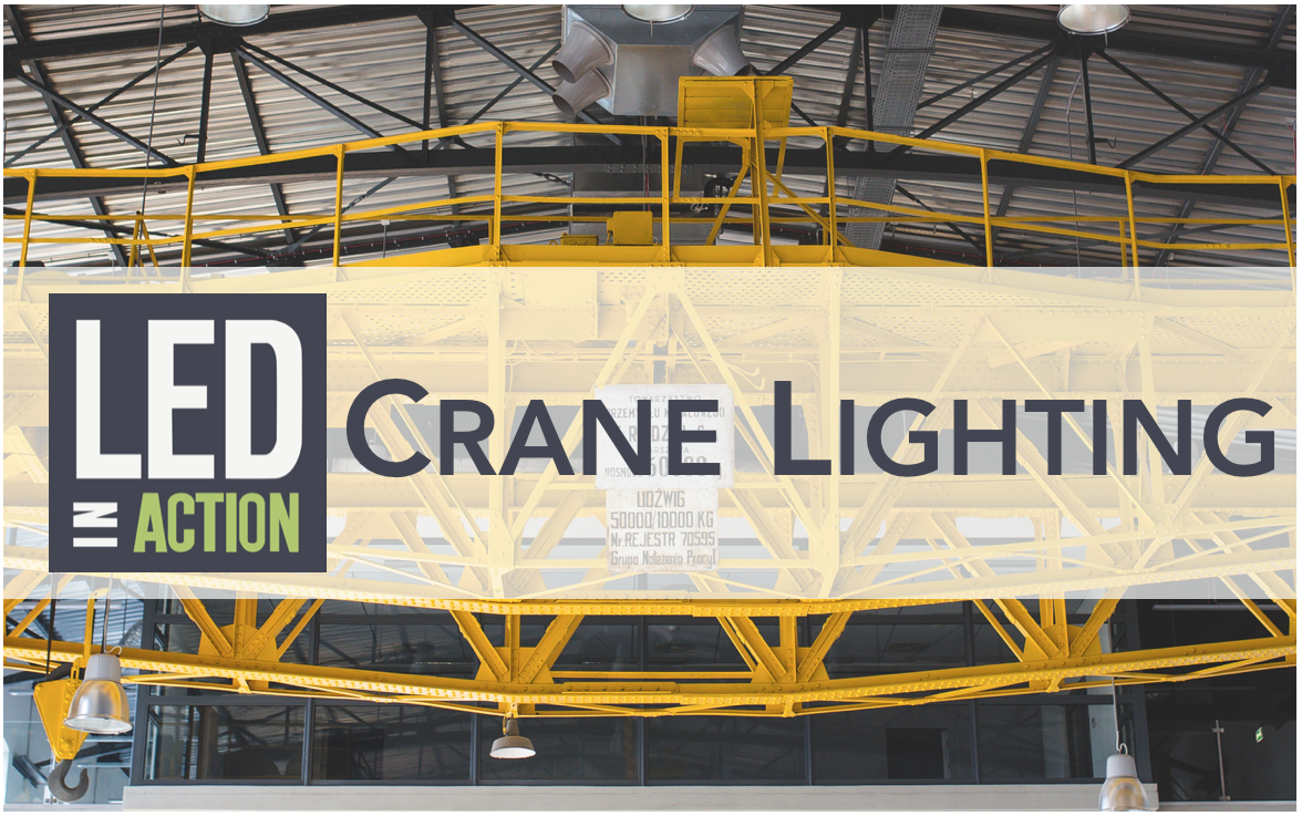 Everything You Need To Increase Crane Safety