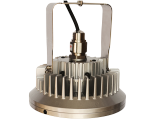 Hazardous LED 1102