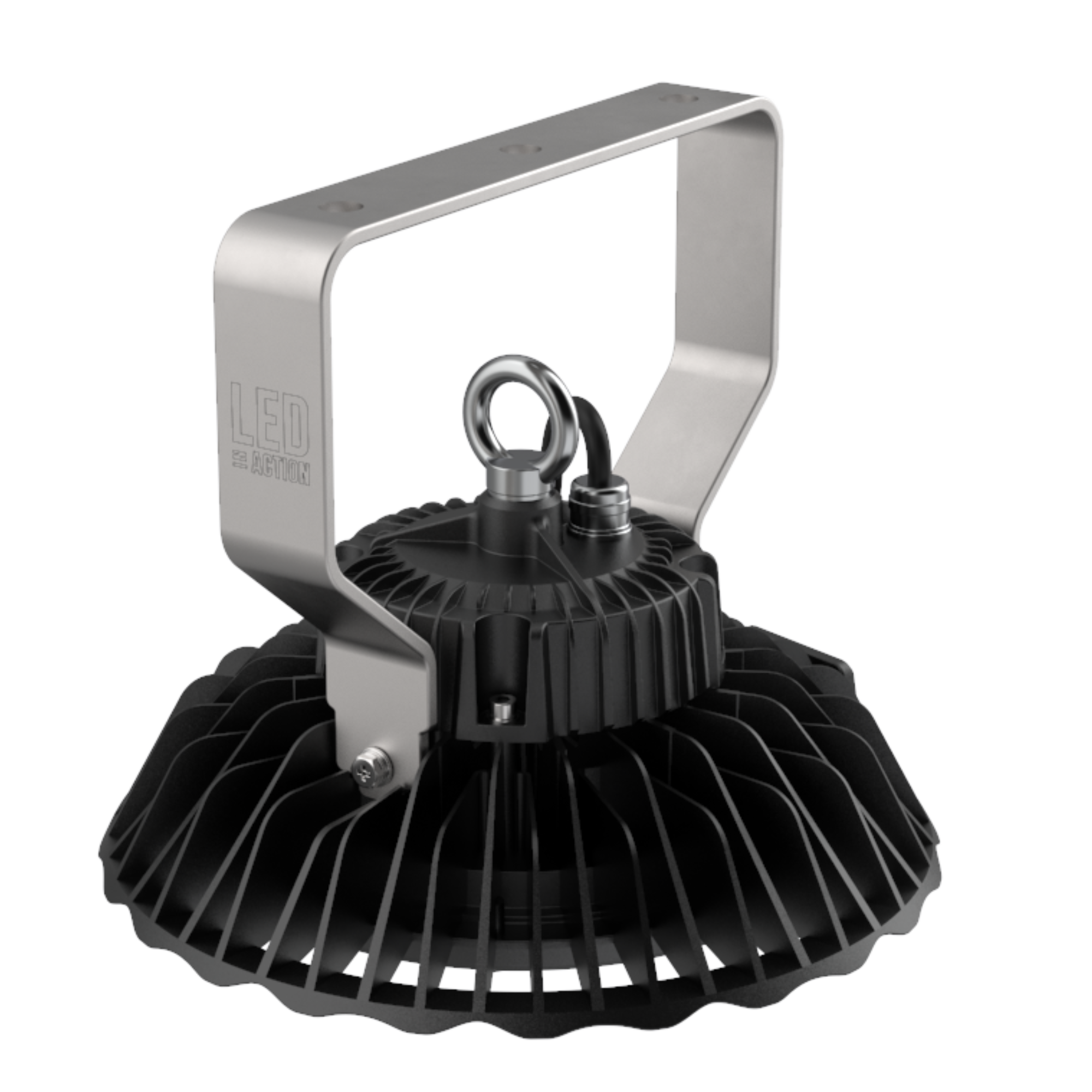 Crane 50W-90W Bracket