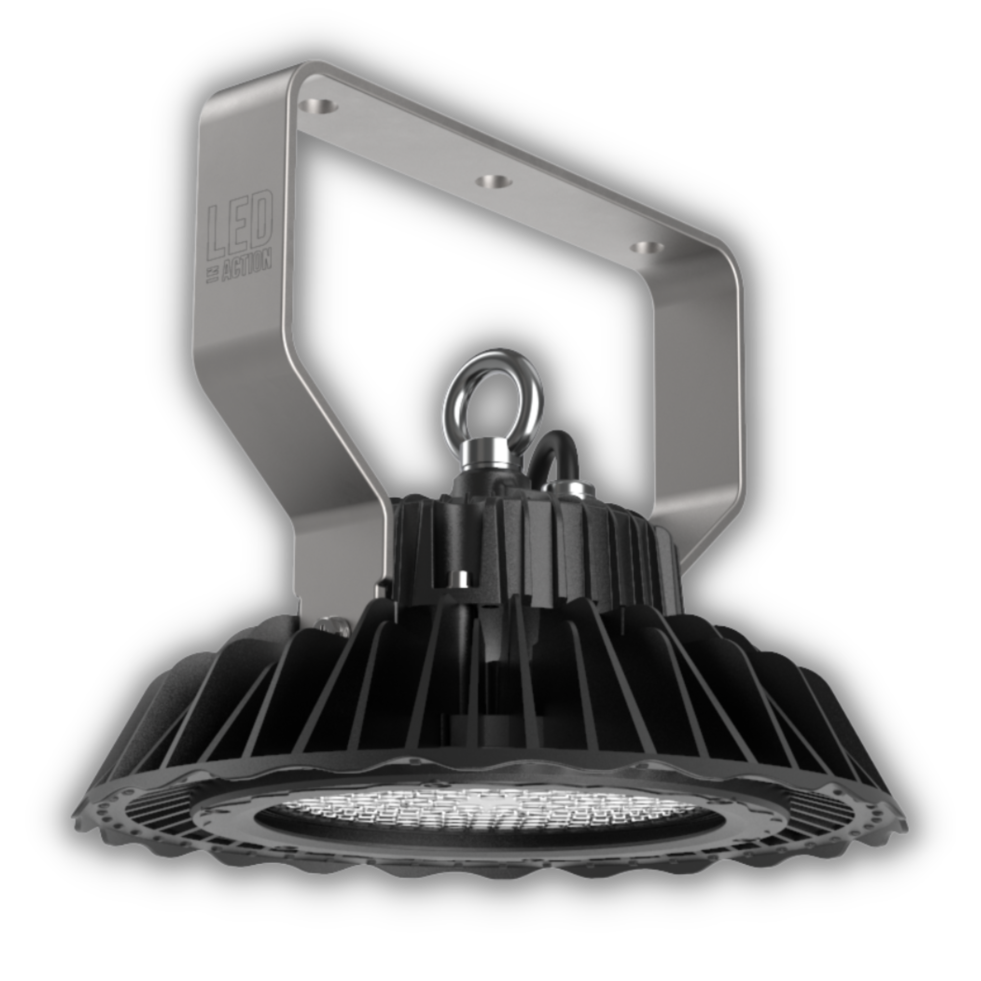 Crane 50W-90W