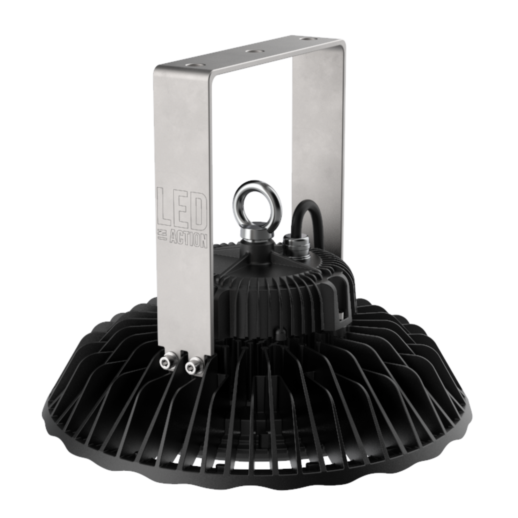 crane 100w-240w - Bracket