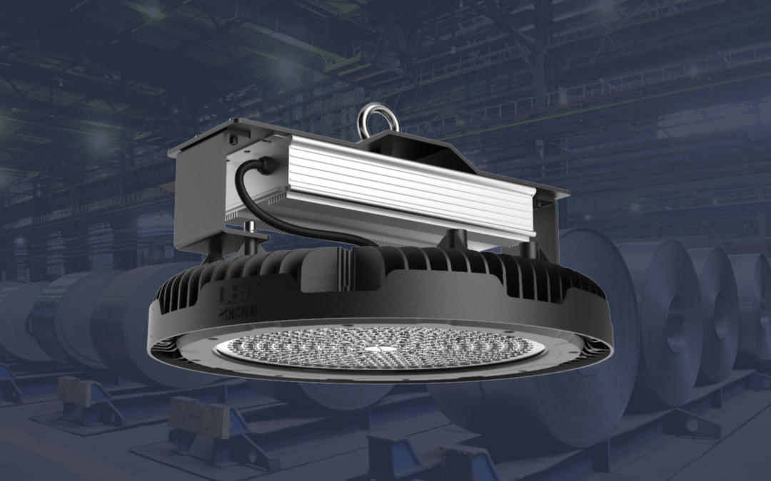 Now Available in 600 Vac!