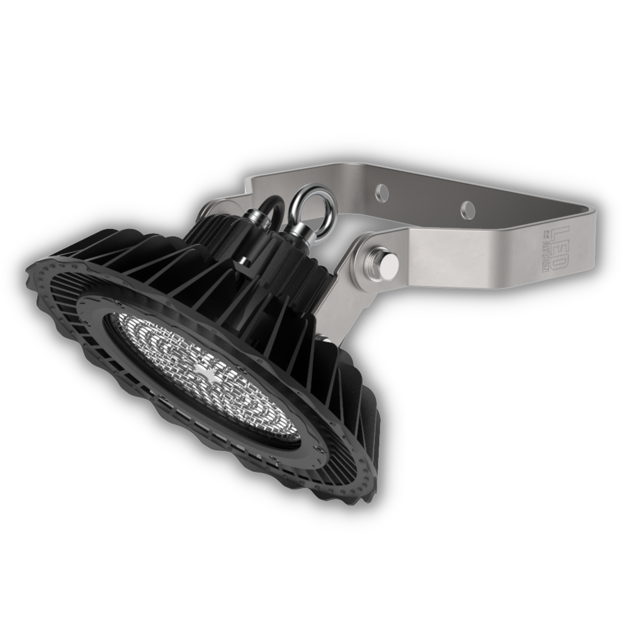 Flood CHB 50-90W