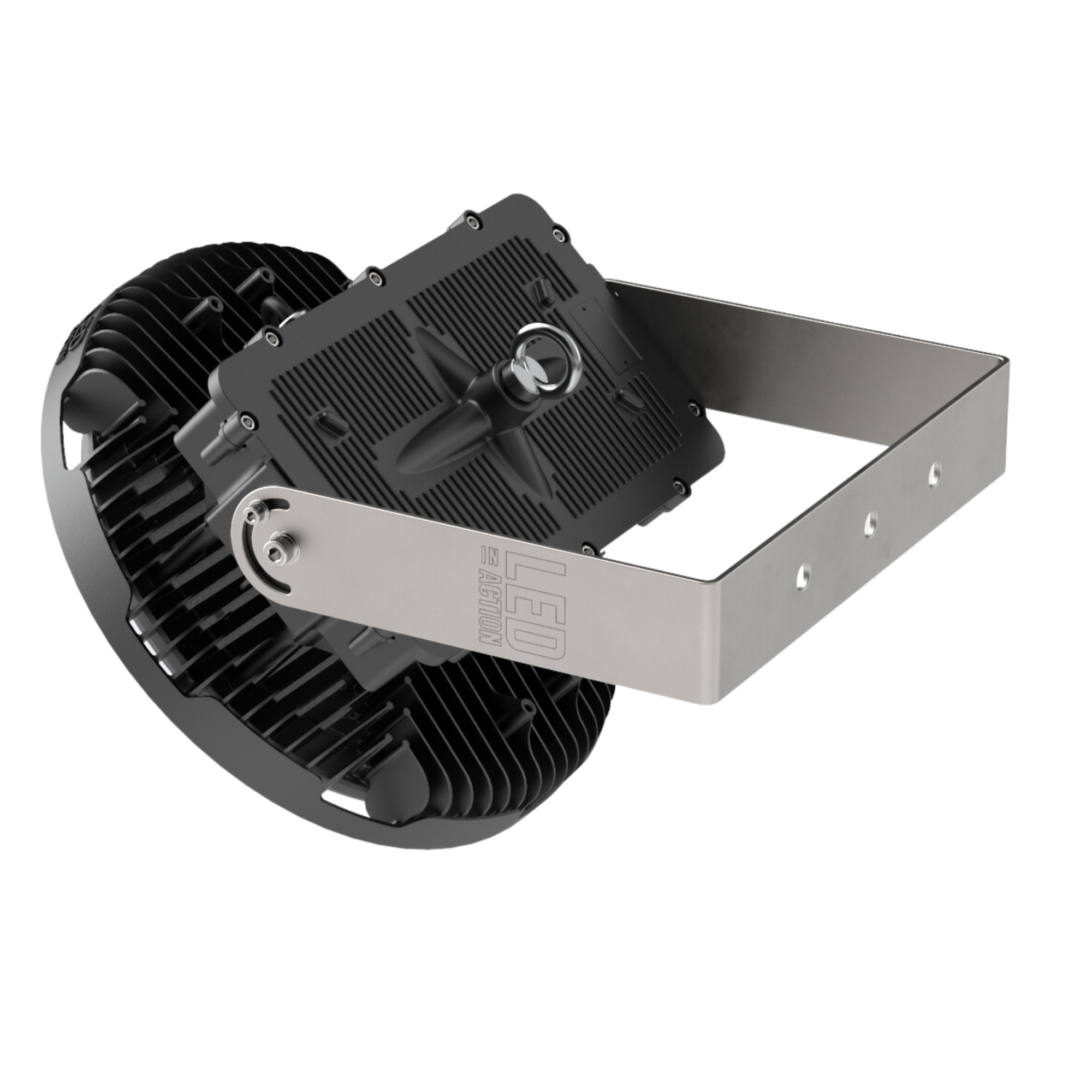SL2(HB37)