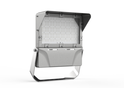 240 Watts 36,000 Lumens
