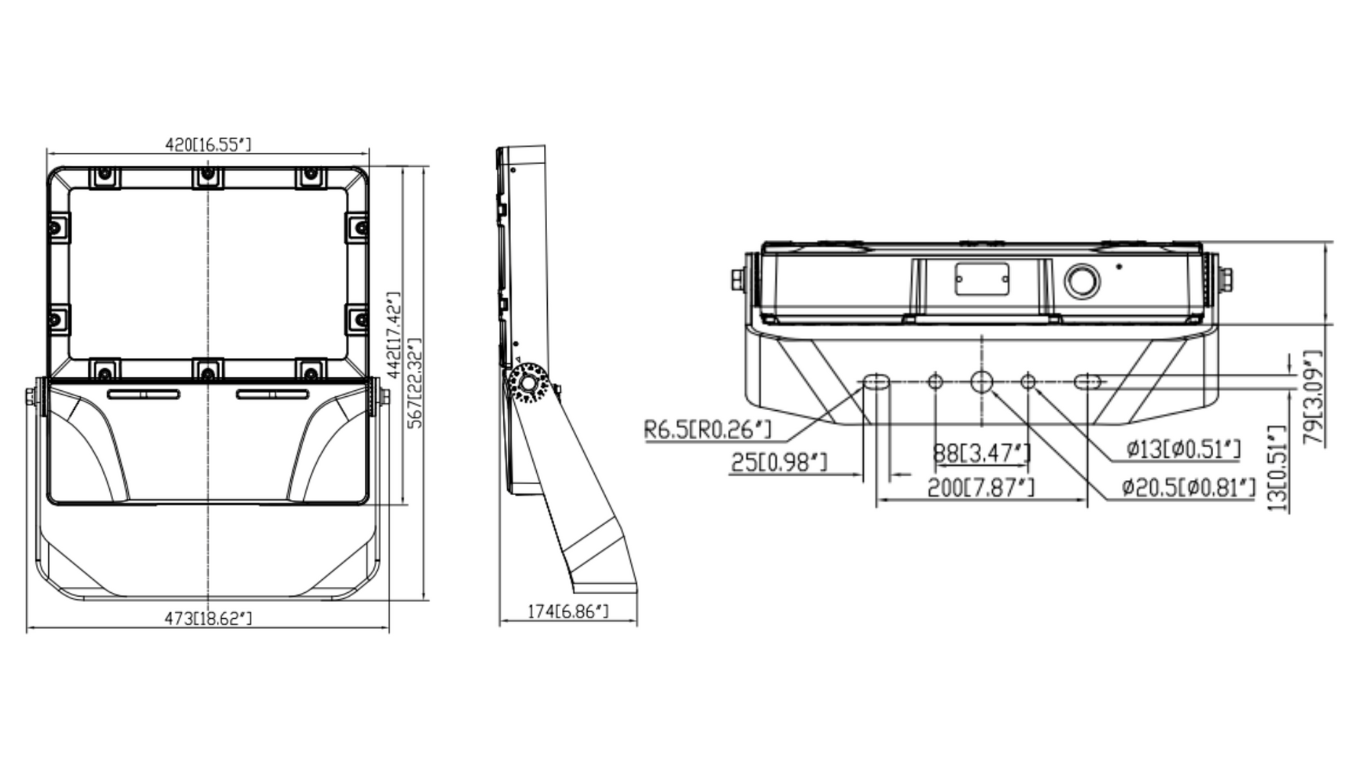 2D Drawing BE-EXP-FL23 (Website)
