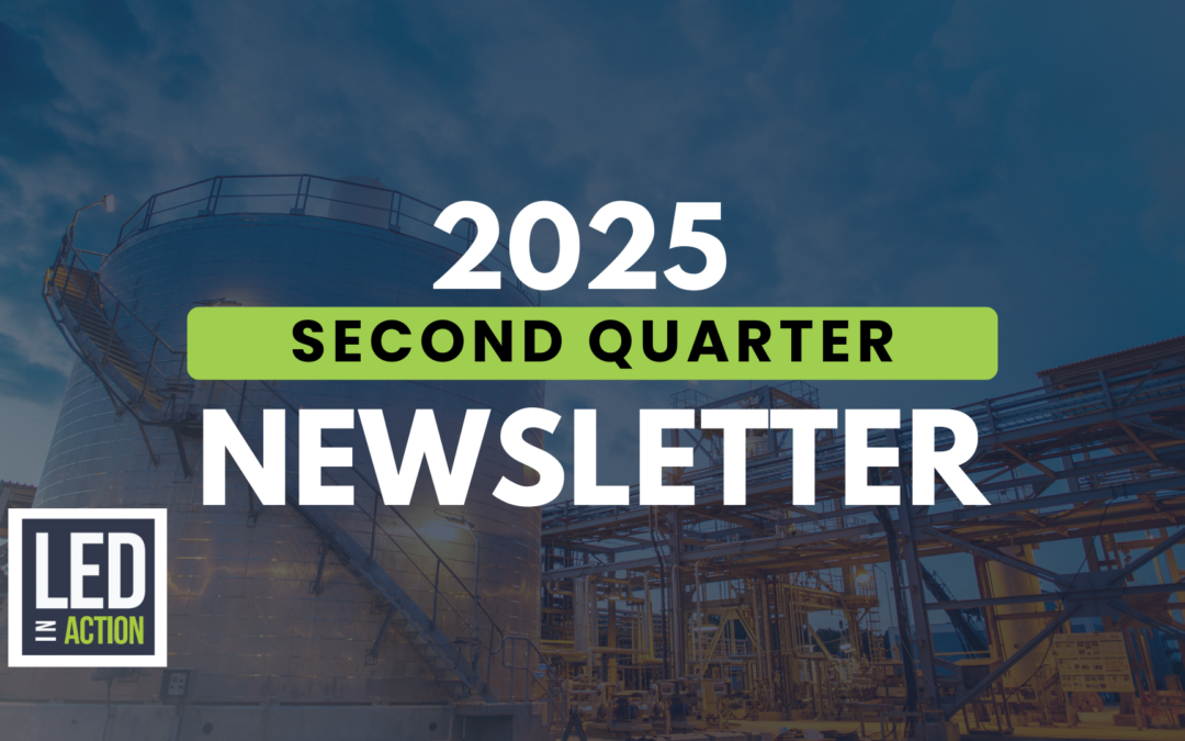 2025 Q2 Newsletter