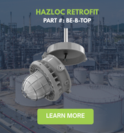 B-TOP Hazloc Retrofit-side bar