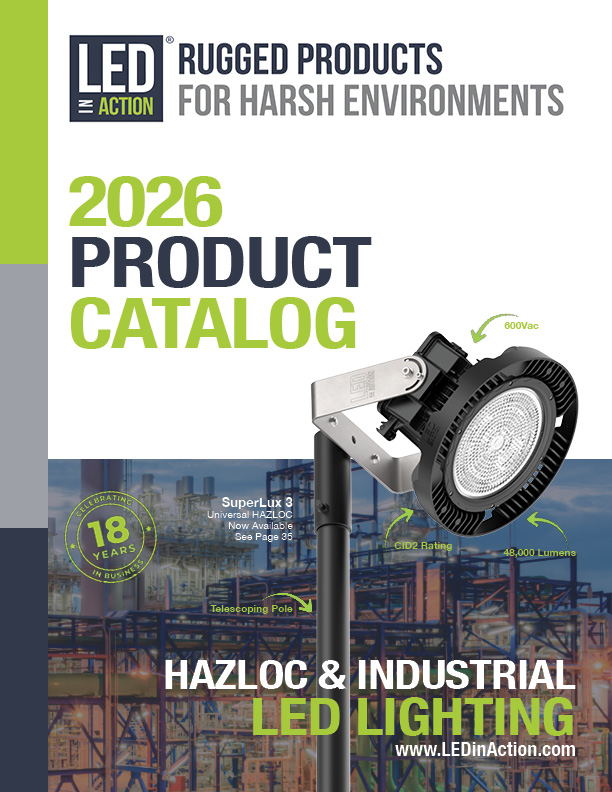 2026 Catalog Download