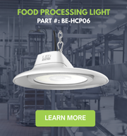 HCP06 - Food Processing Light-side bar