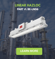 LN06 - Linear Hazloc-side bar