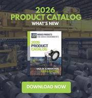 Product Catalog Side Bar new