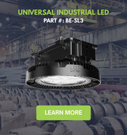 SL3 Industrial LED-blog side bar