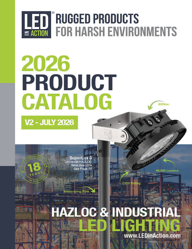 2026 Catalog Download