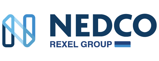 National LED Lighting Distributors